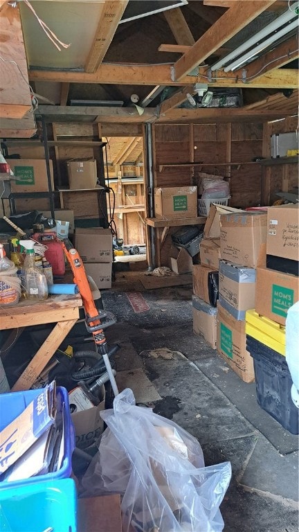 32 Seneca Rd, Seneca Falls, NY 13148 - photo 6