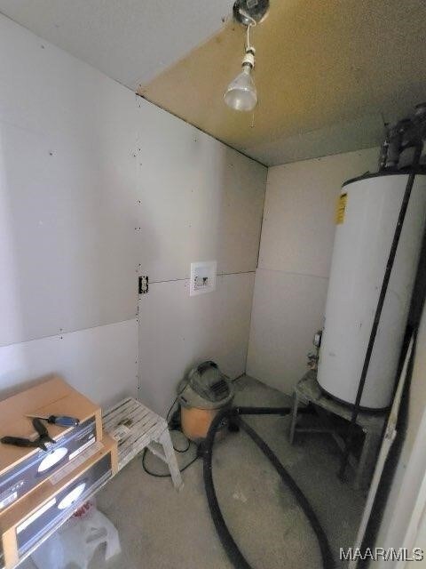 4119 Oak St, Montgomery, AL 36105 - photo 7