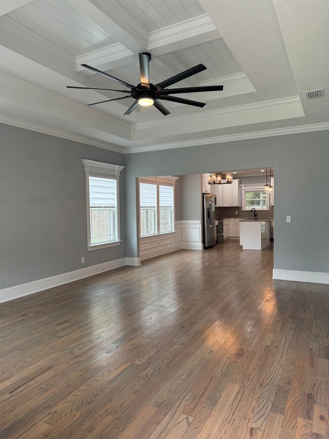 106 Linzy Store Rd, Crawfordville, FL 32327 - photo 2