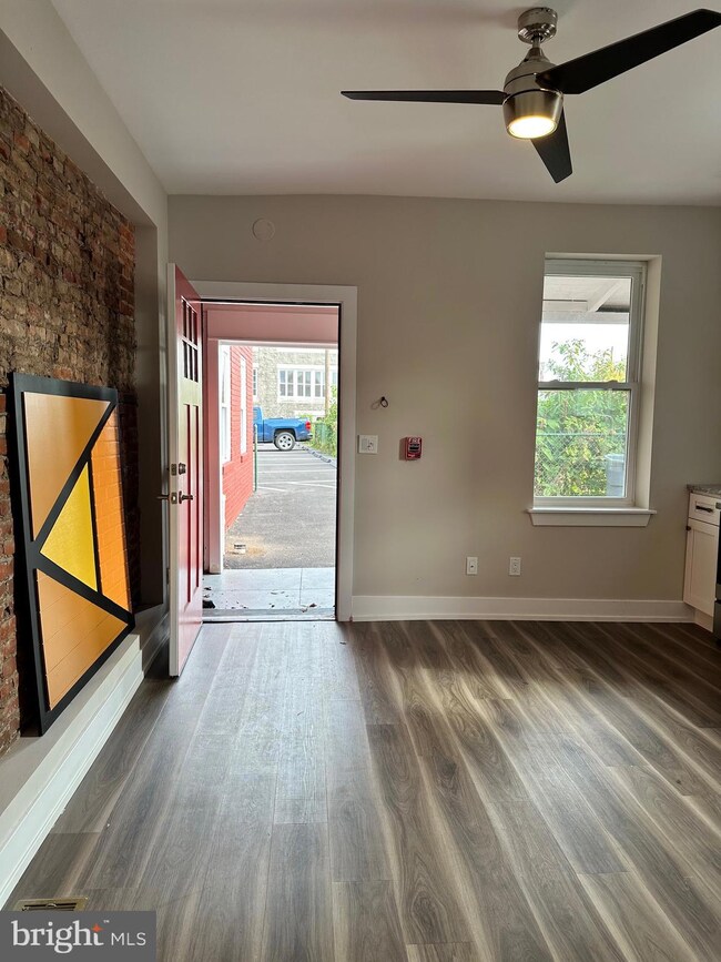 2651 Buckius St unit 2, Philadelphia, PA 19137 - photo 7