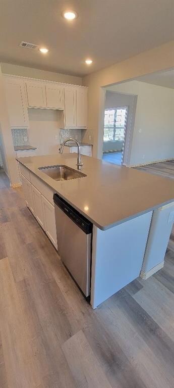 1044 Boulder Rd, Weatherford, TX 76085 - photo 7