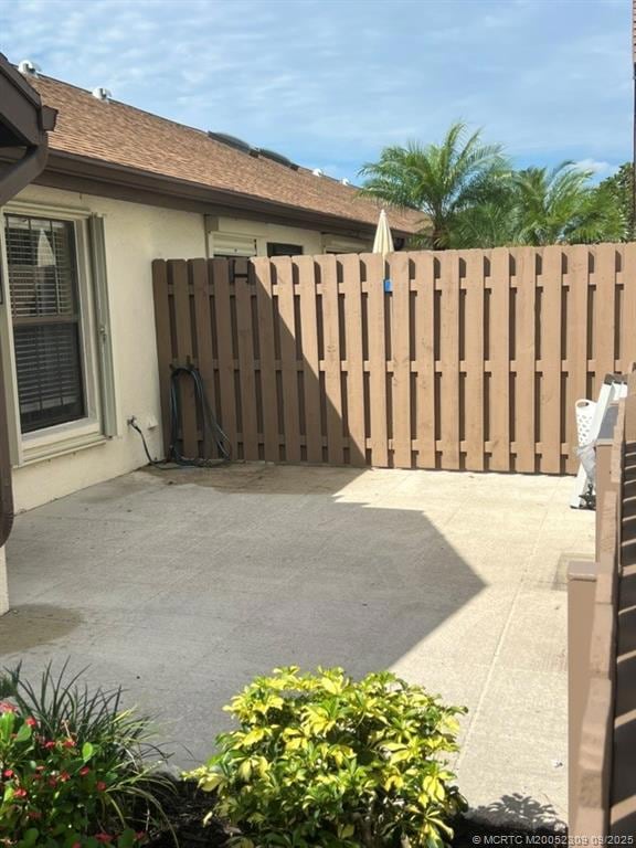 1454 SW Silver Pine Way unit 101A, Palm City, FL 34990 - photo 5