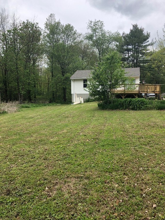 57 Borkum Rd, Spencer, MA 01562 - photo 4