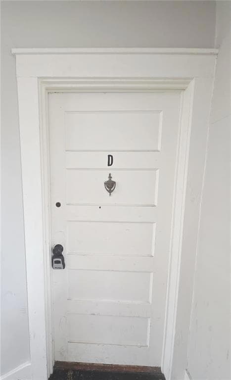 1020 Short St unit D, New Orleans, LA 70118 - photo 2