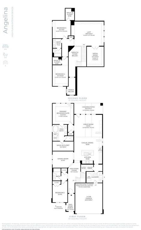 24510 Keswick Valley Way, Tomball, TX 77375 - photo 4