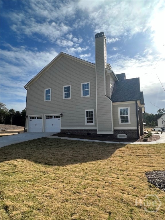 1441 Willow Creek Dr, Watkinsville, GA 30677 - photo 2