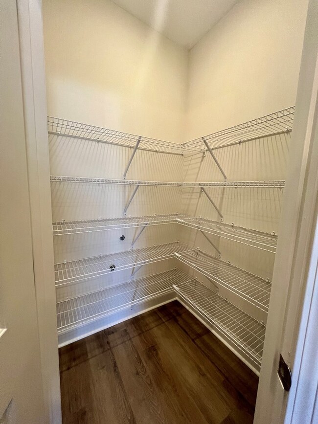 7314 Pine Chase Dr, Columbus, GA 31820 - photo 6