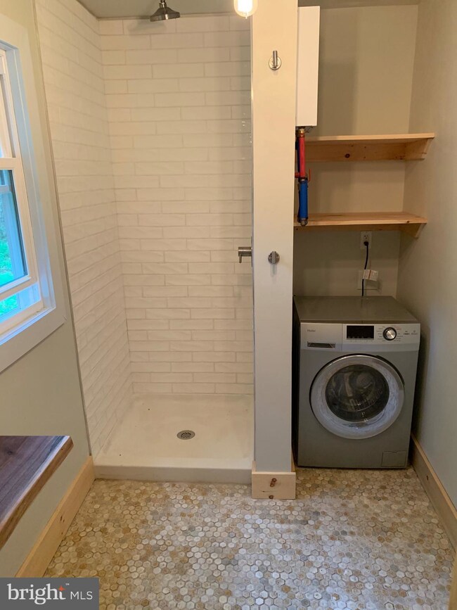 716 Trout Stream Rd, Lost City, WV 26810 - photo 7