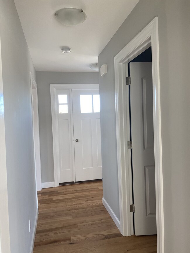 36 Daniels Dr unit 20, Lee, NH 03861 - photo 6