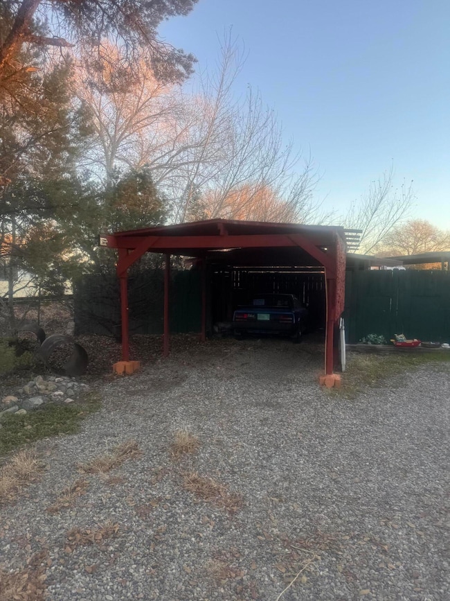27 El Cid Loop, Los Lunas, NM 87031 - photo 7