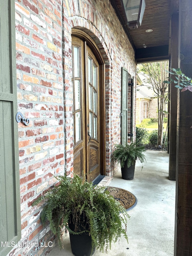 10 Audubon Place, Natchez, MS 39120 - photo 3