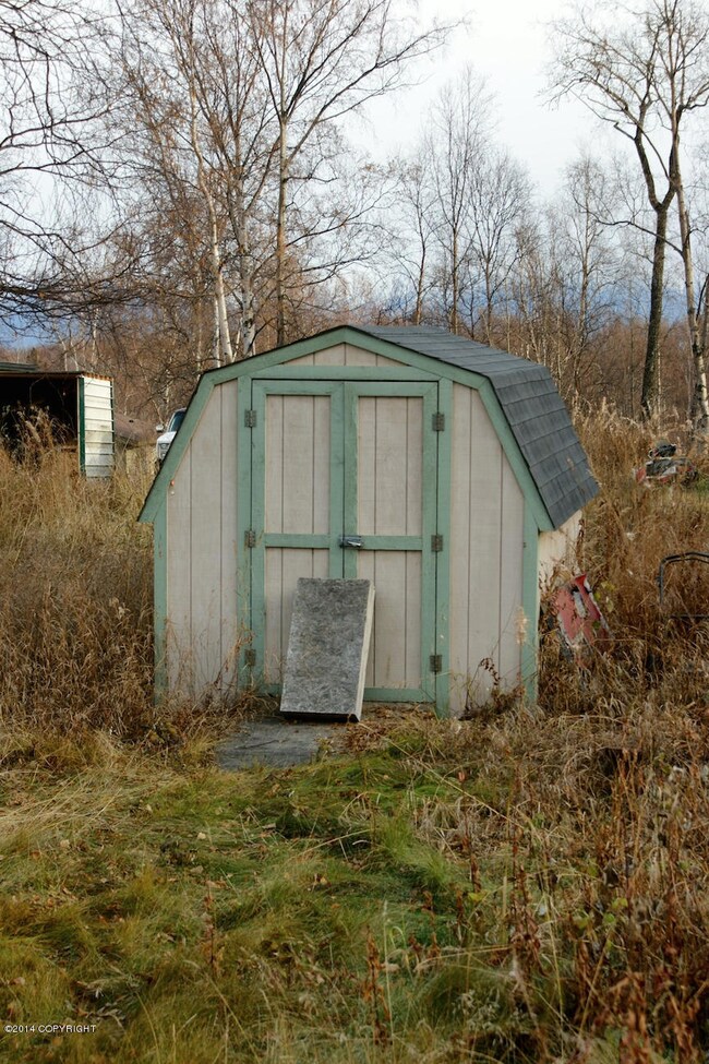 DSC07625