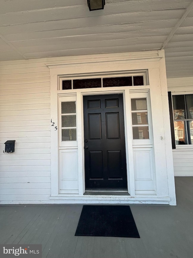 125 S Main St unit A, Smyrna, DE 19977 - photo 3