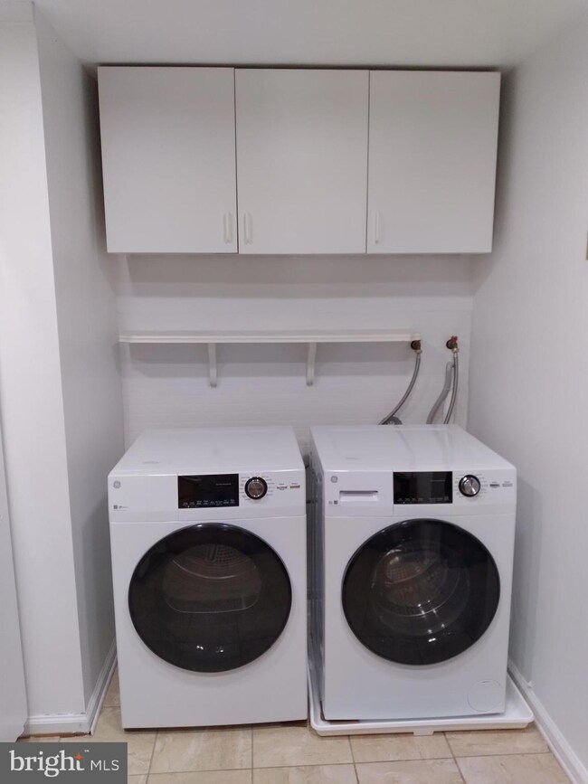 805 Yardley Commons, Yardley, PA 19067 - photo 7