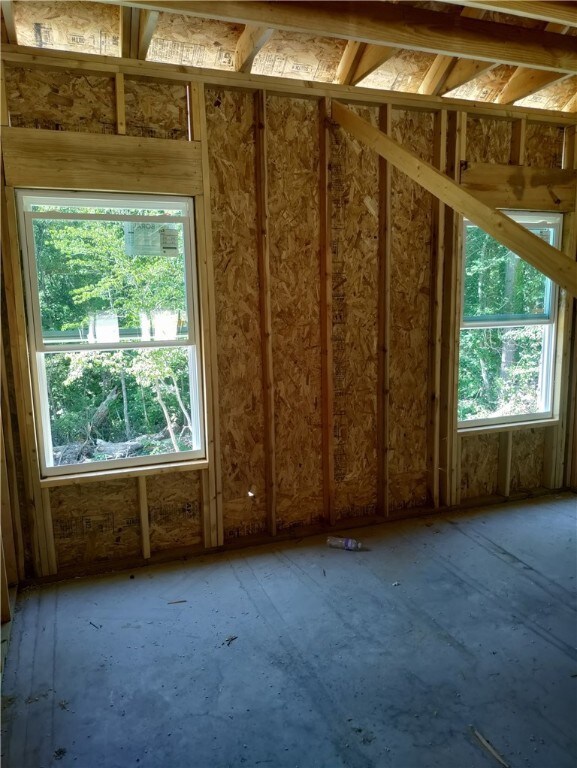 12 Wyncombe Ln, Bella Vista, AR 72714 - photo 6