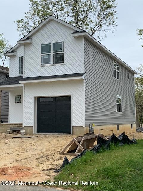 825 Devon St, Lacey Township, NJ 08731 - photo 2