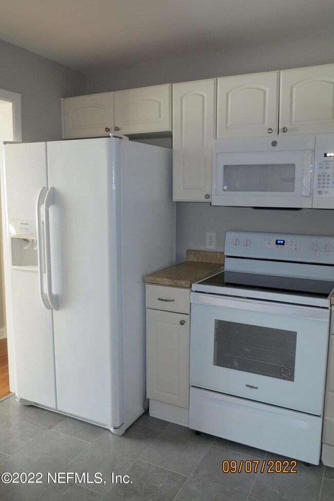 2448 Sam Rd, Jacksonville, FL 32216 - photo 7