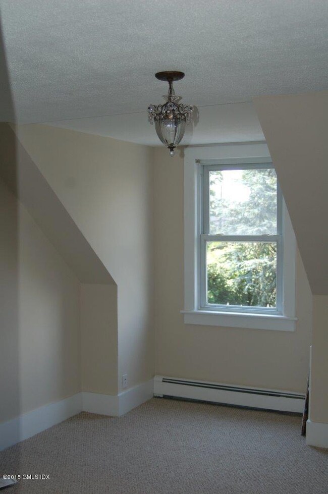 59 Valley Rd, Cos Cob, CT 06807 - photo 7