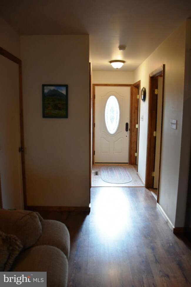 220 Federalist Way, Montross, VA 22520 - photo 4