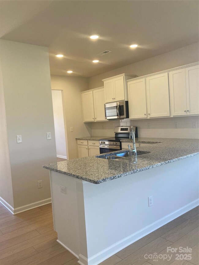 24 Wendall Ln, Concord, NC 28025 - photo 3