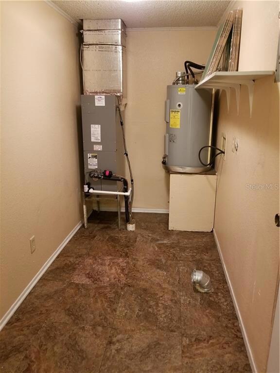 1892 Lake Mariam Dr, Winter Haven, FL 33884 - photo 5