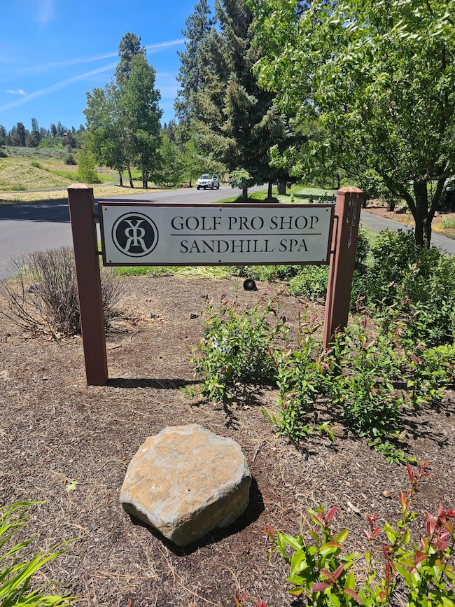 0 Merganser Rd unit 62 220204871, Klamath Falls, OR 97601 - photo 2