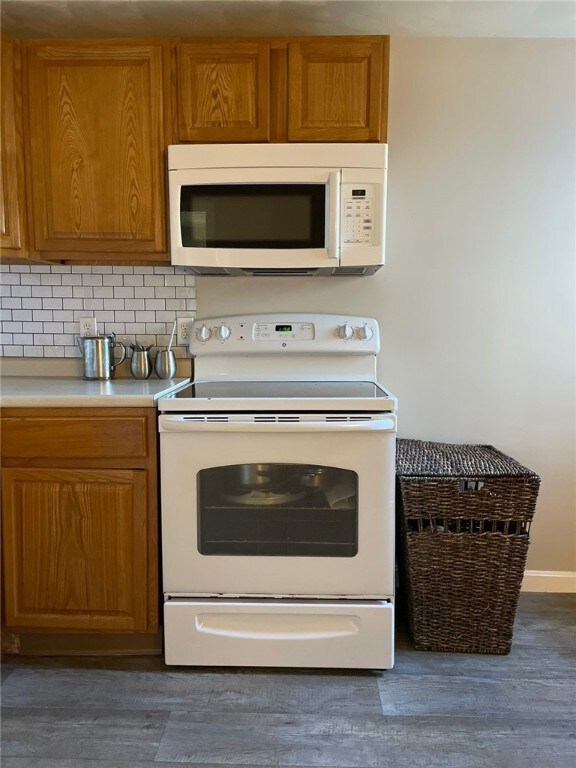 56 River St unit 24, West Warwick, RI 02893 - photo 7