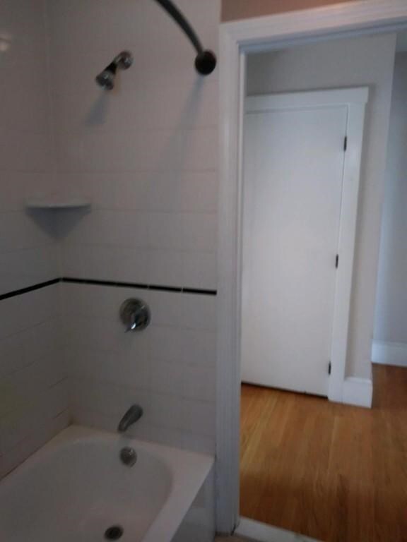 187 Washington St unit 2, Quincy, MA 02169 - photo 7