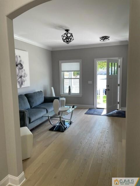 29 Halsey St, Metuchen, NJ 08840 - photo 2