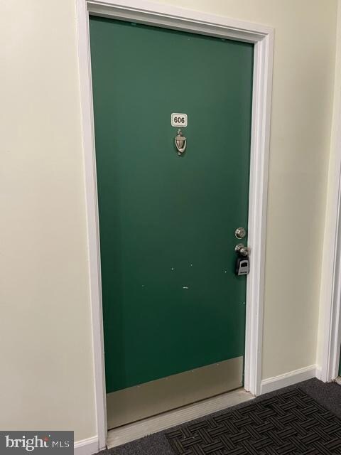 15606 Weathervane Terrace, Woodbridge, VA 22191 - photo 2