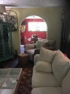 304 Meadow Lark Dr, Harrison, AR 72601 - photo 7