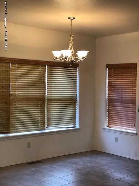 6312 Red Rock Dr, Farmington, NM 87402 - photo 6