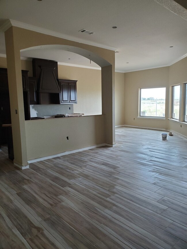 1817 Masquerade Blvd, Odessa, TX 79765 - photo 4