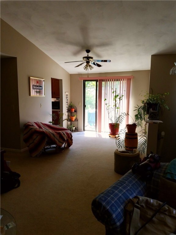 502 Pinewood Dr, Smithfield, RI 02917 - photo 6