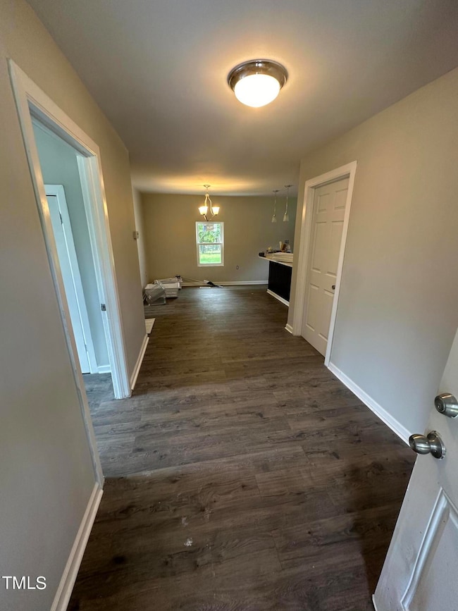 8E7A830E-E39A-4810-9235-ACDB6CF05AB3