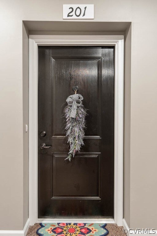 1111 Briars Ct unit 201, Midlothian, VA 23114 - photo 5