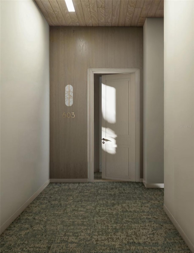 3101 Old Archer Rd unit PH19, Gainesville, FL 32608 - photo 7