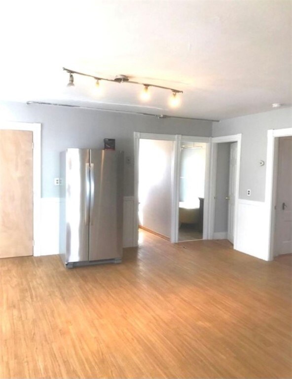 17 Lilac St, Pawtucket, RI 02860 - photo 4