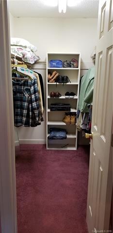 135 Byers Rd unit 1, Troutman, NC 28166 - photo 7