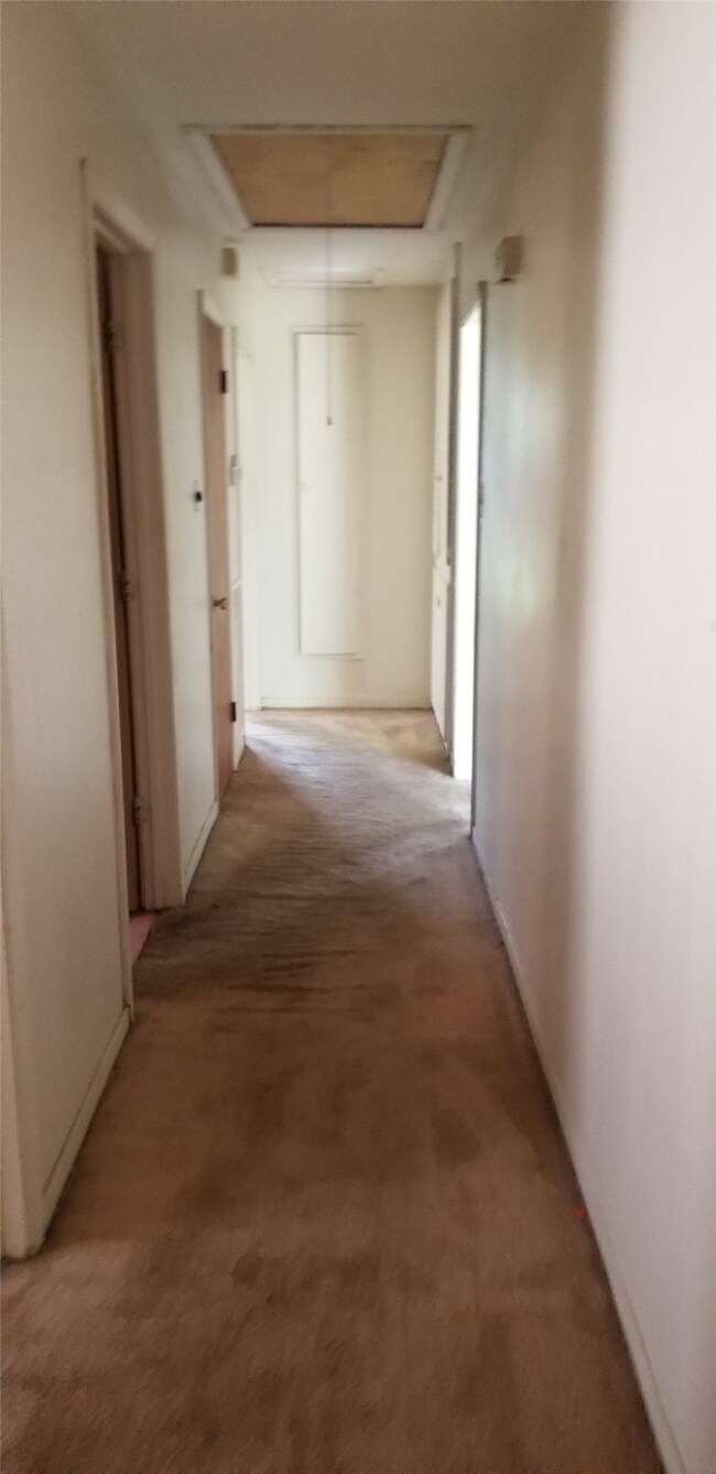 6315 Tuscon St, Houston, TX 77026 - photo 6