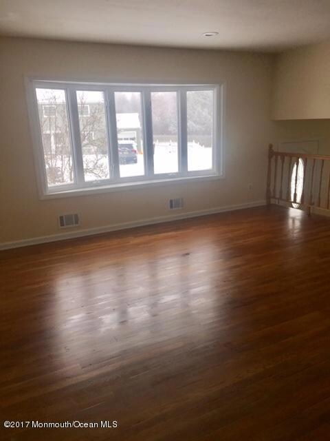 12 Walter Dr, Hazlet, NJ 07730 - photo 5