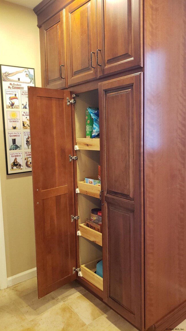 111 Wineberry Ln, Ballston Spa, NY 12020 - photo 7