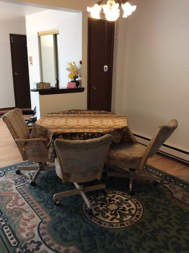 7328 W 86th St unit 1B, Bridgeview, IL 60455 - photo 7