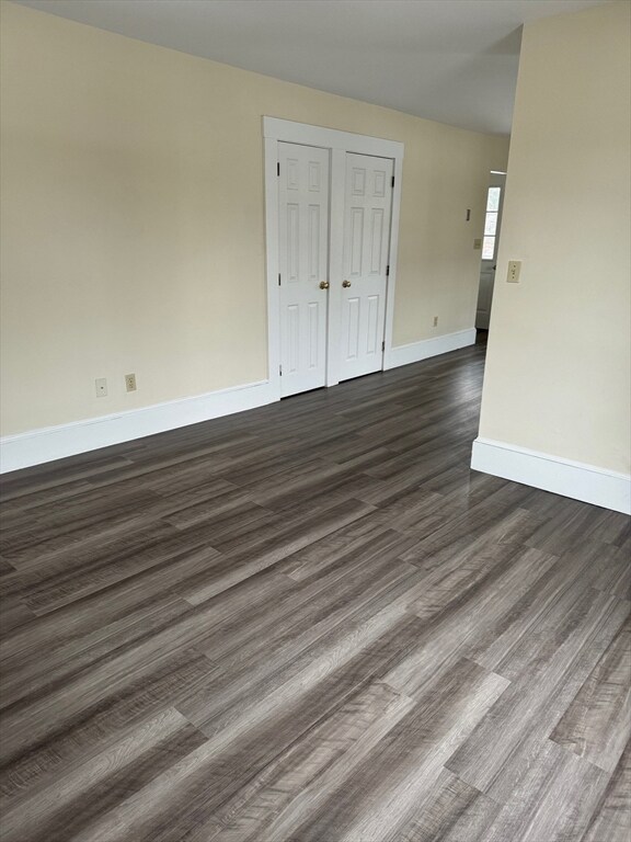 2 Buck St unit 4, Woburn, MA 01801 - photo 4