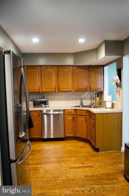 4011 Parkside Ct, Mount Joy, PA 17552 - photo 6