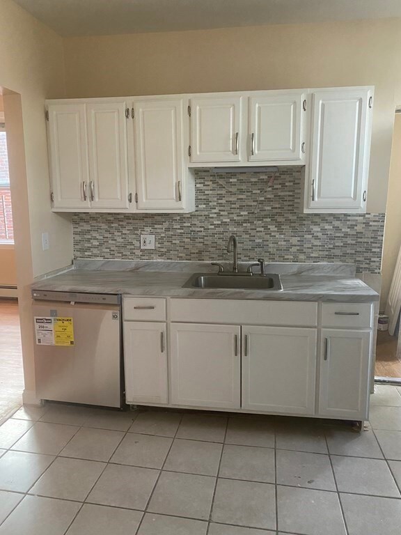 112 Brunswick St unit 3, Dorchester, MA 02121 - photo 4