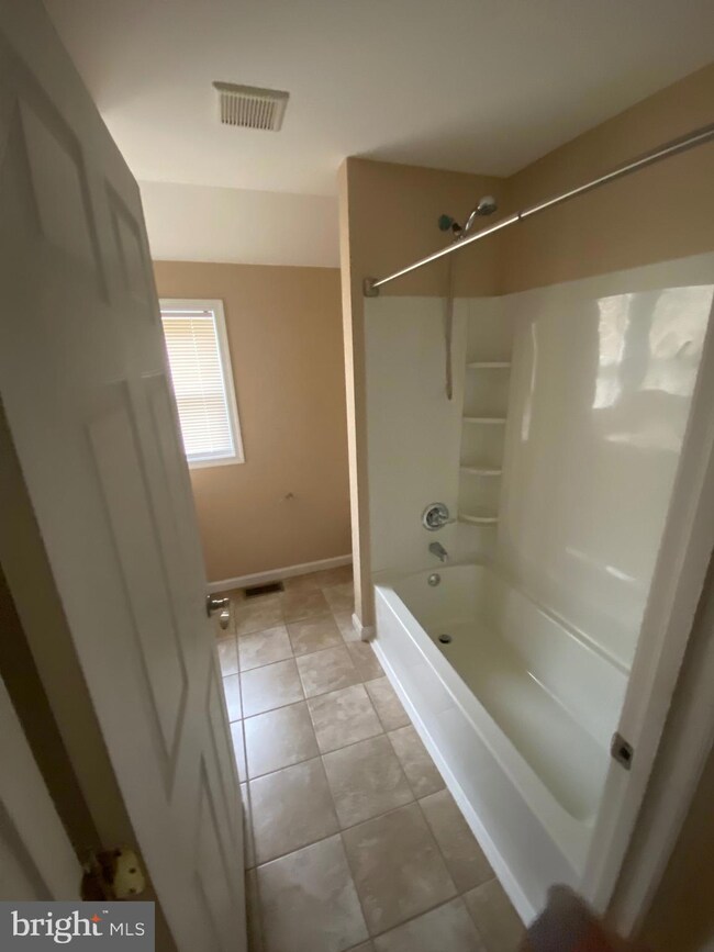 1519 Cold Bottom Rd, Sparks Glencoe, MD 21152 - photo 5