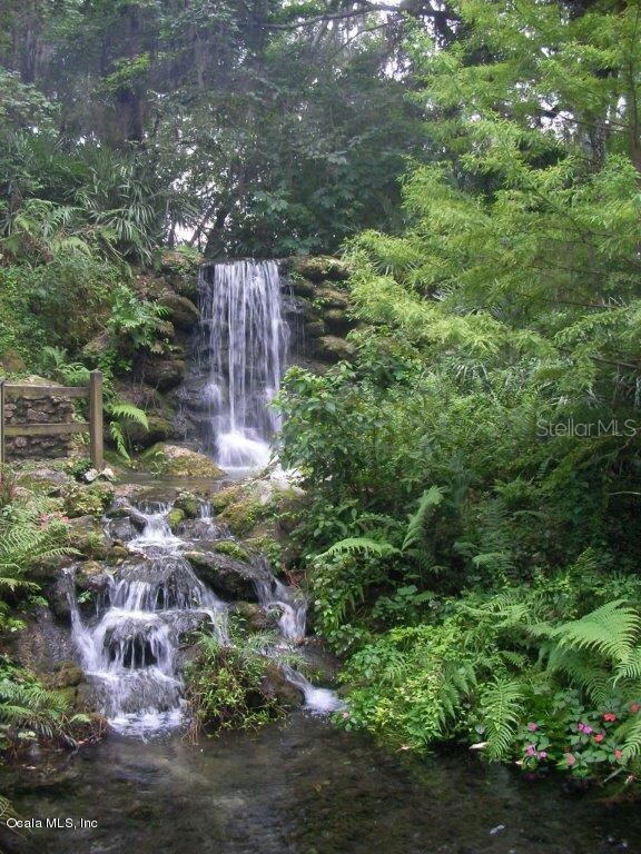 00 SW 102 Street Rd unit 35, Dunnellon, FL 34431 - photo 5