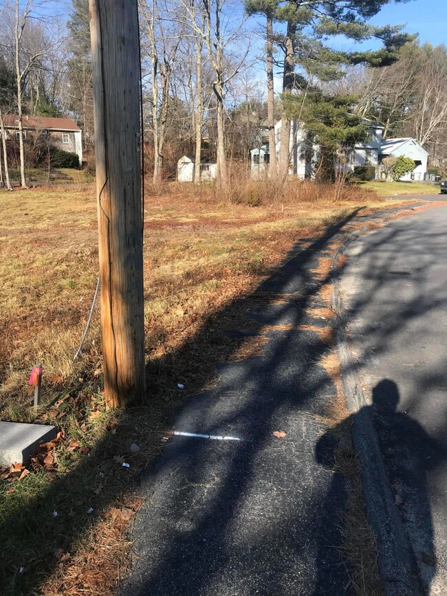 8 Birch Ln, Old Orchard Beach, ME 04064 - photo 6