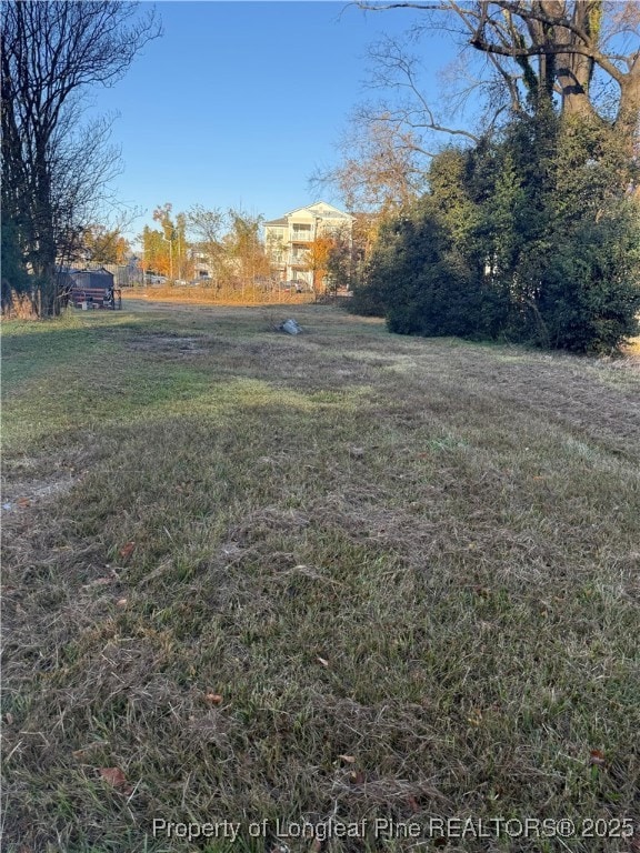 311 Maloney Ave, Fayetteville, NC 28301 - photo 2